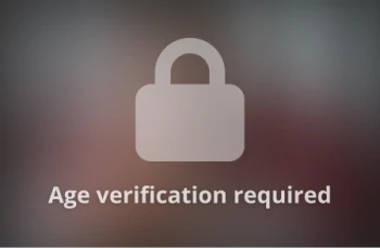 Pornostar Daphne Dare