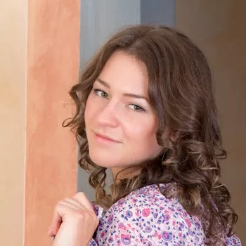 Порнозвезда Beth Chance