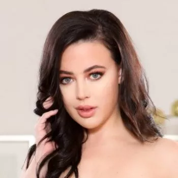 Gwiazda porno Whitney Wright