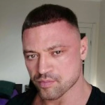 Star du porno Cail Brodnevski