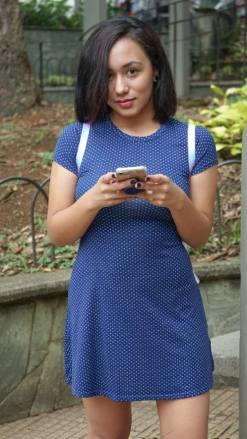পর্নস্টার La Loca