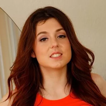 Pornstar Cassidy Blanc