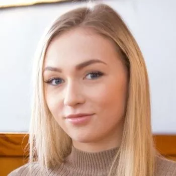 Gwiazda porno Jenny Wild
