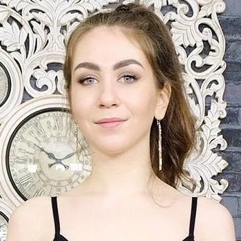 Bintang porno Vivian Grace